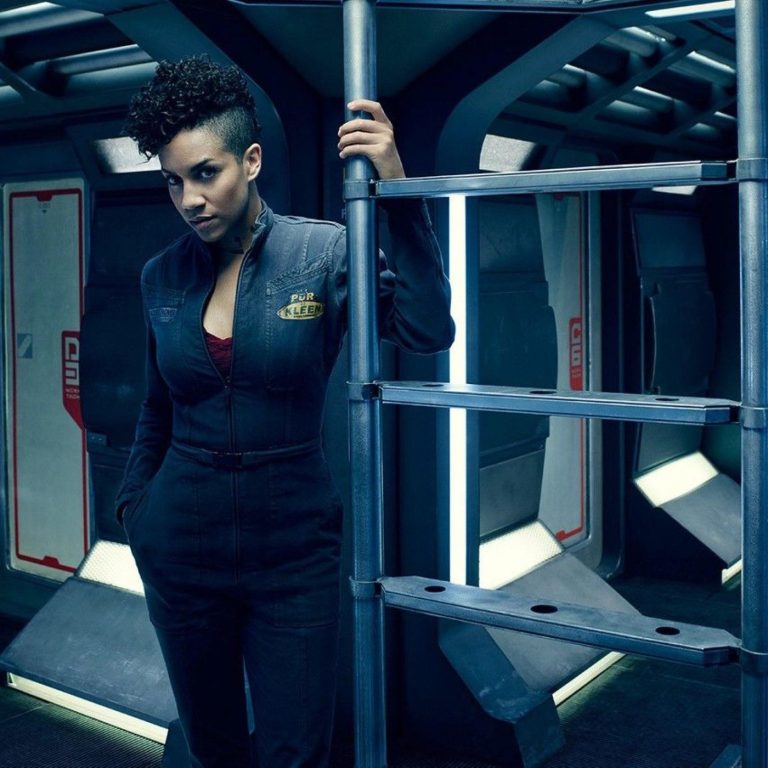 the expanse girls 03