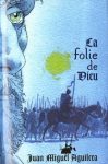 folie dieu juan aguilera cover