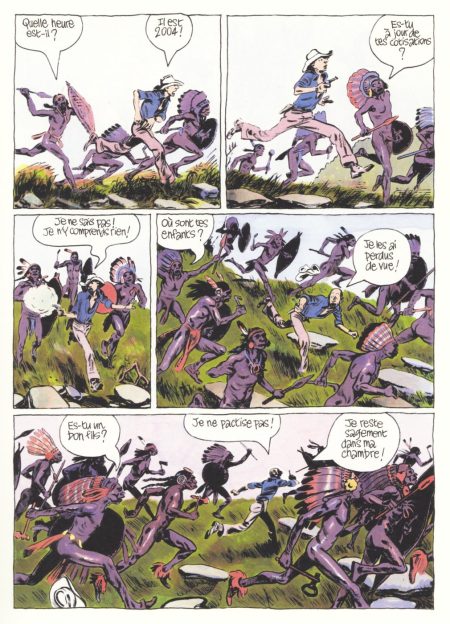 blutch mer boire pl 02