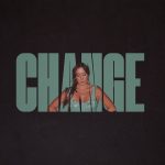lyves change cover