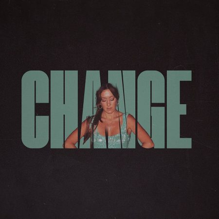 lyves change cover
