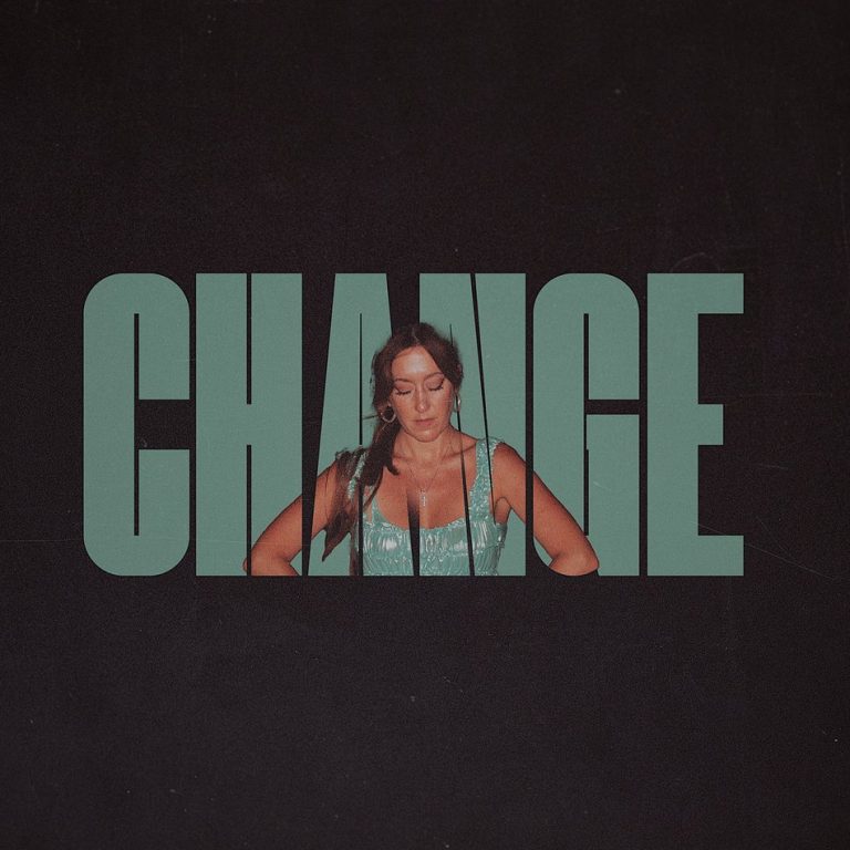 lyves change cover