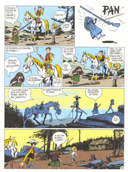 lucky luke blutch indompte pl 02