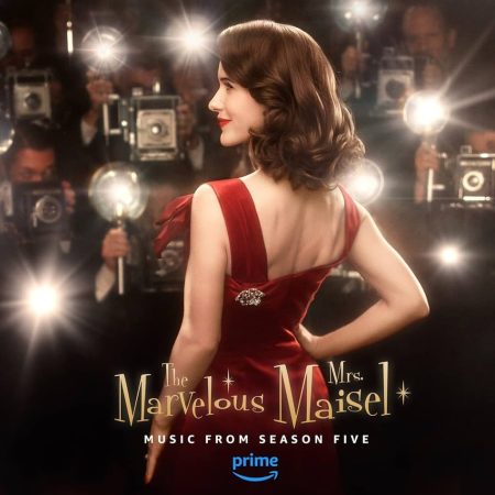 mrs maisel saisonf