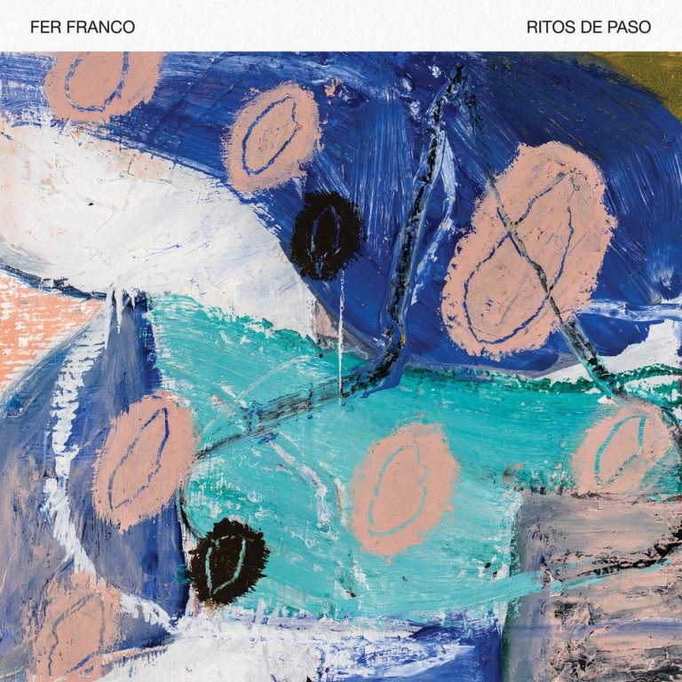 ritos paso fer franco cover