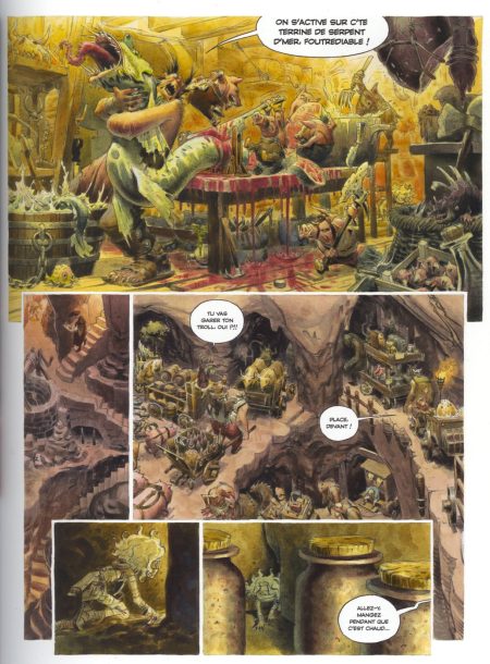 cuisine ogres vehlmann andreae 01
