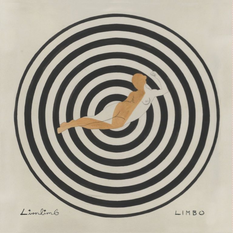 lionlimb limbo
