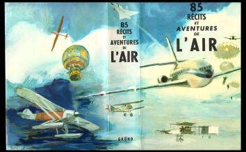 recit aventures air beuville couv