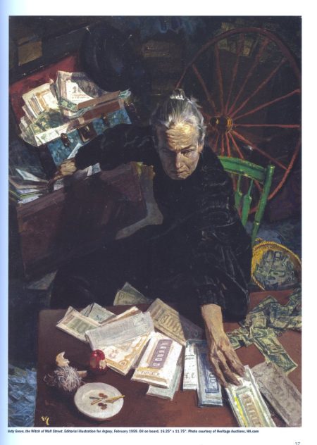 stanley meltzoff picture maker 07