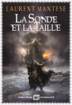 sonde taille mantese couv