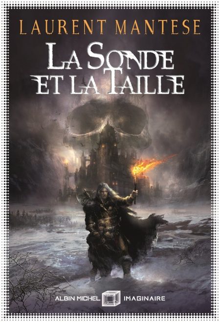 sonde taille mantese couv