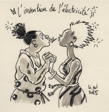 concours boutique mai 2025 01