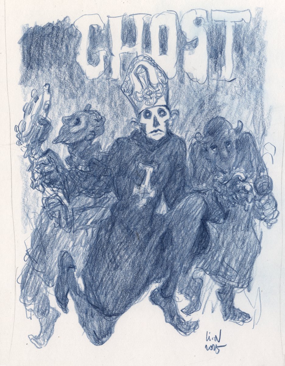 concours boutique mai 2025 ghost