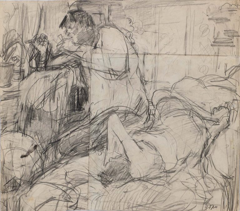 georgiy alexandrovich shchetinin 03