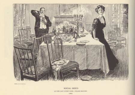 charles dana gibson best of 02