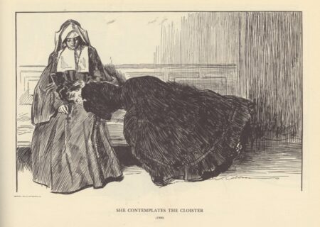 charles dana gibson best of 03