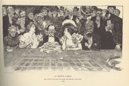 charles dana gibson best of 05