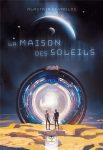 maison soleils alastair reynolds couv