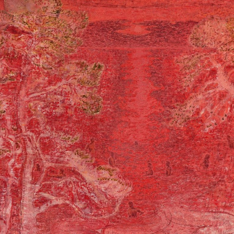 return the day dog race