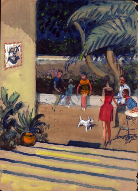 eric parker atelier 04