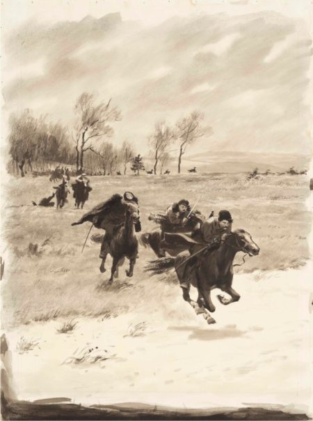 orest georgie vereisky 02