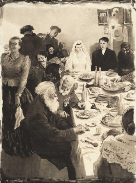 orest georgie vereisky 03