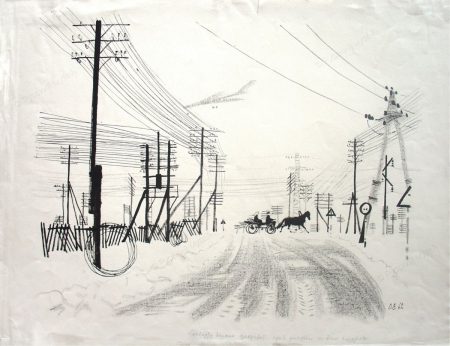 orest georgie vereisky 04