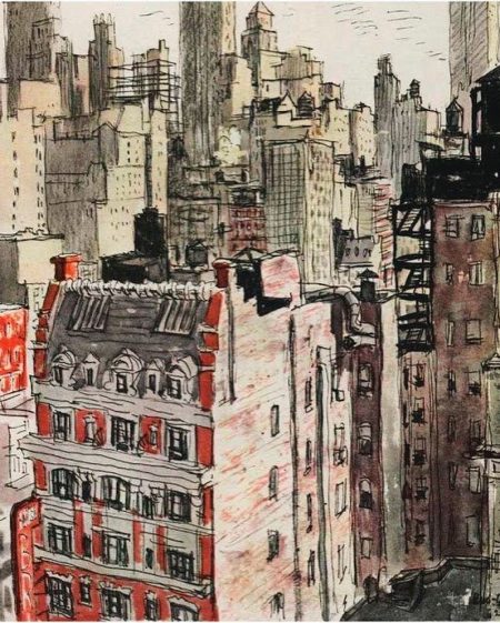 orest georgie vereisky 05