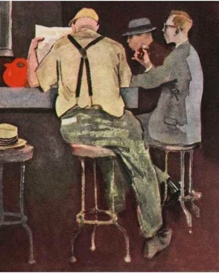 orest georgie vereisky 06