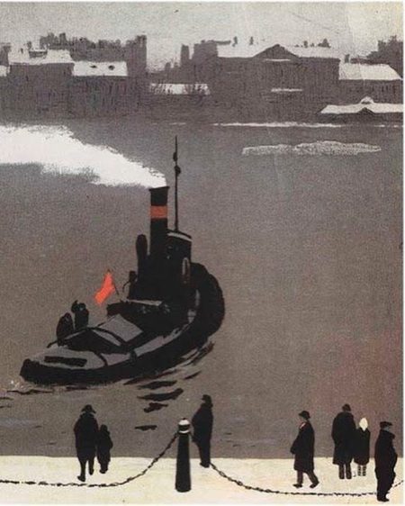 orest georgie vereisky 07
