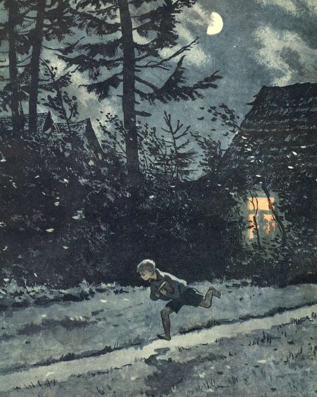 orest georgie vereisky 08
