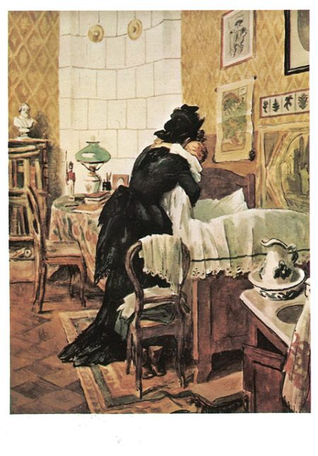 orest georgie vereisky 14