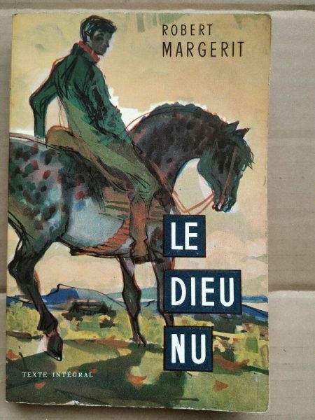 fontanarosa livre de poche couvertures 01