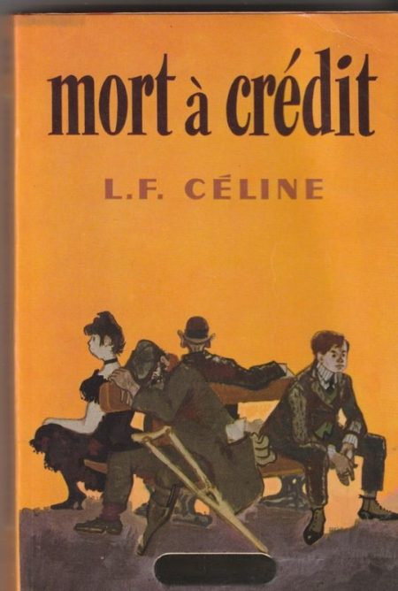 fontanarosa livre de poche couvertures 02