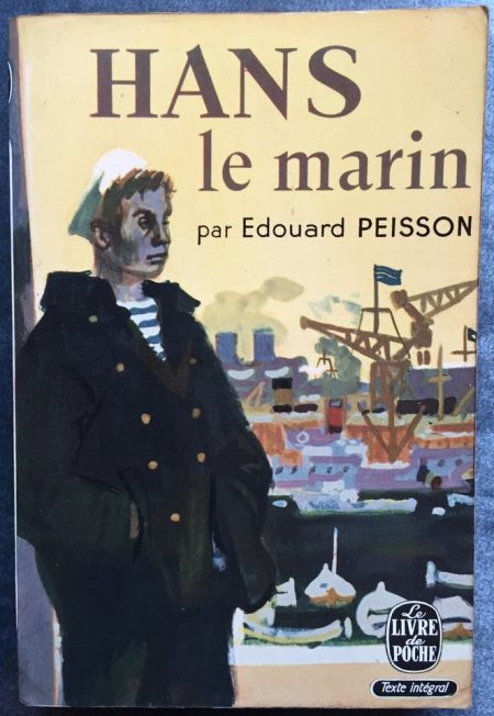 fontanarosa livre de poche couvertures 03