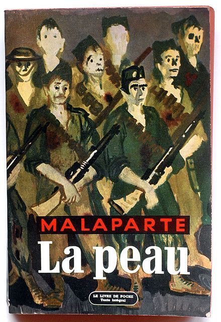 fontanarosa livre de poche couvertures 04