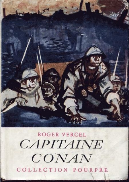 fontanarosa livre de poche couvertures 05