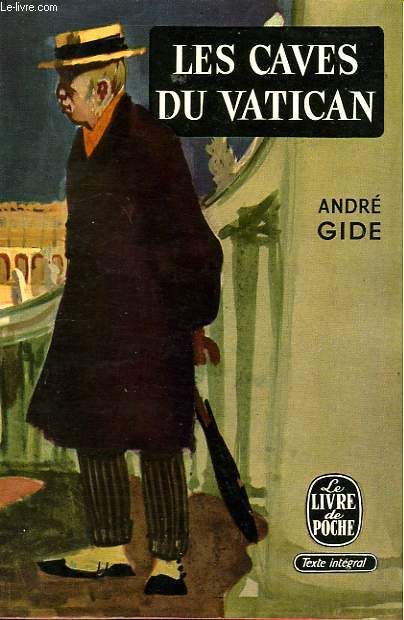 fontanarosa livre de poche couvertures 06