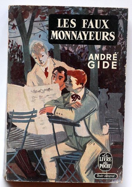 fontanarosa livre de poche couvertures 07