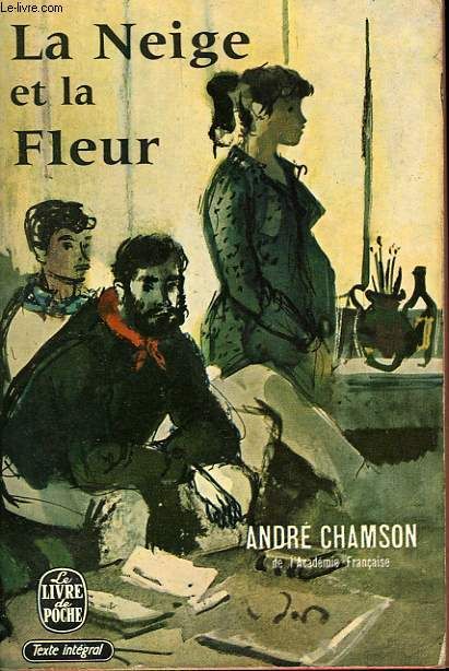 fontanarosa livre de poche couvertures 09