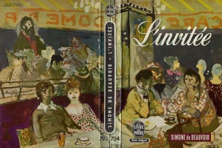 fontanarosa livre de poche couvertures 11