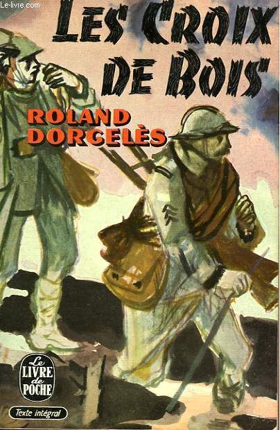 fontanarosa livre de poche couvertures 12