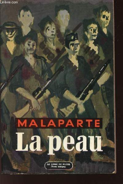 fontanarosa livre de poche couvertures 15