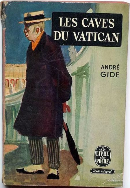 fontanarosa livre de poche couvertures 16