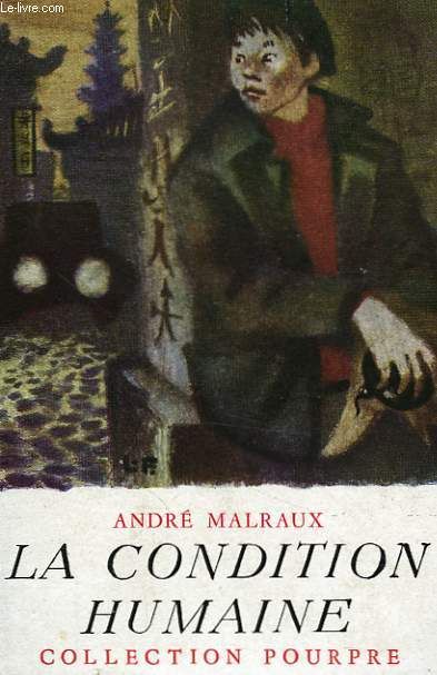 fontanarosa livre de poche couvertures 17