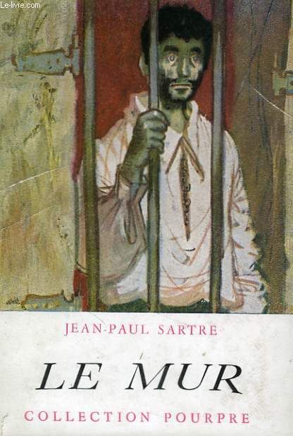 fontanarosa livre de poche couvertures 19