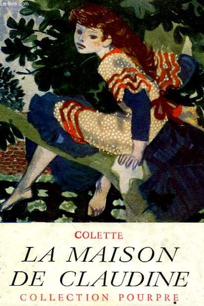 fontanarosa livre de poche couvertures 21