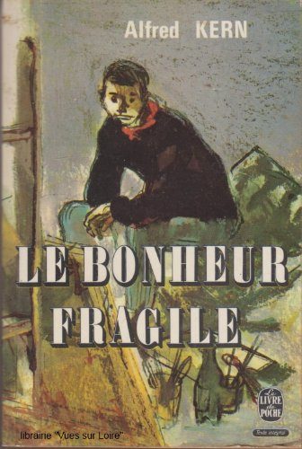 fontanarosa livre de poche couvertures 22