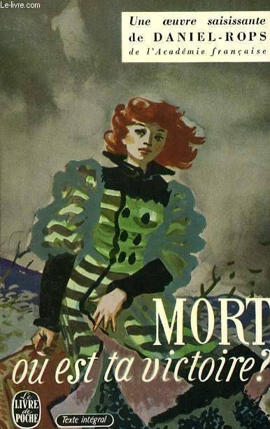 fontanarosa livre de poche couvertures 24