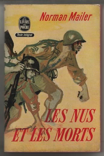 fontanarosa livre de poche couvertures 26